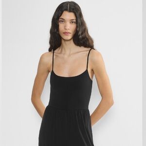Aritzia Market Jumpsuit